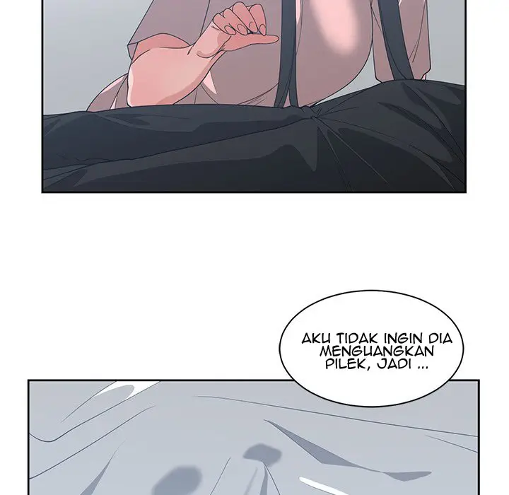 image-komik-childhood-friends-chapter-25-82/116