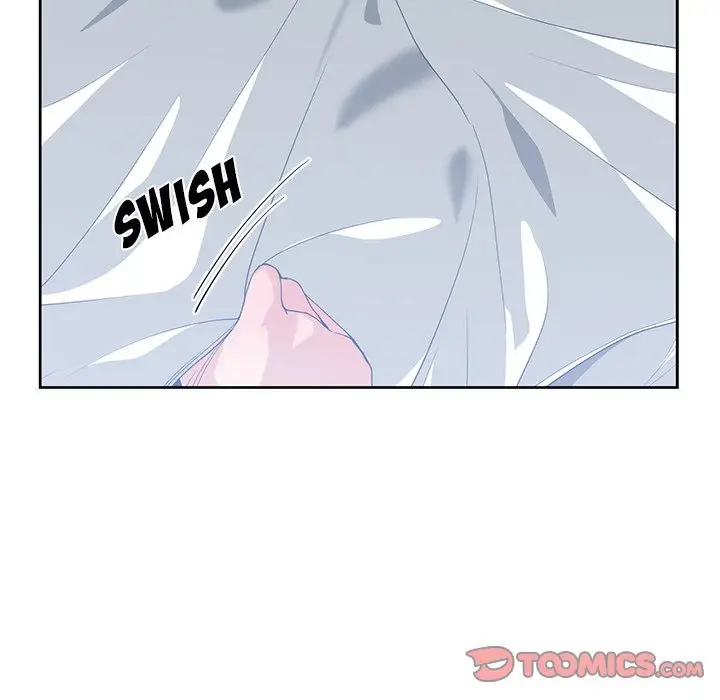 image-komik-childhood-friends-chapter-25-83/116