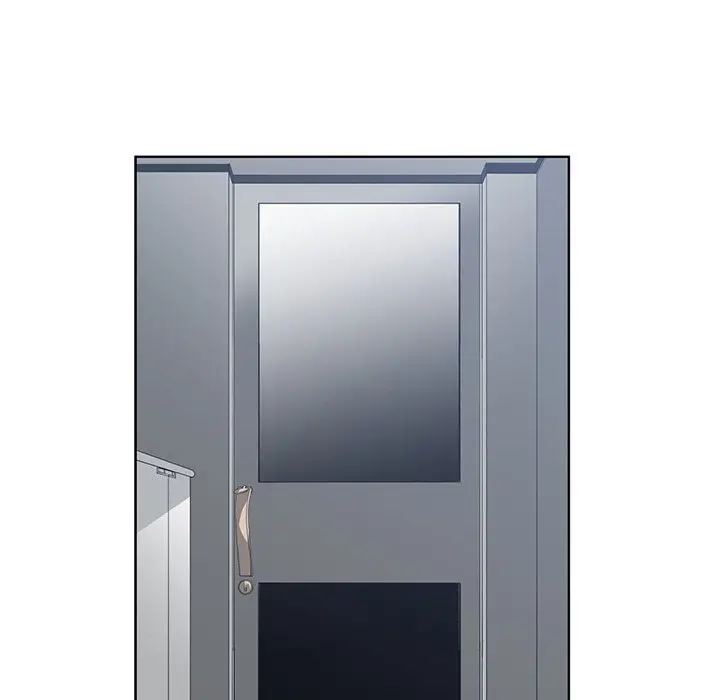 image-komik-childhood-friends-chapter-25-84/116