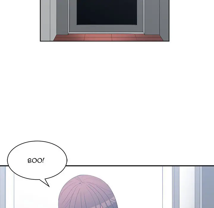 image-komik-childhood-friends-chapter-25-85/116