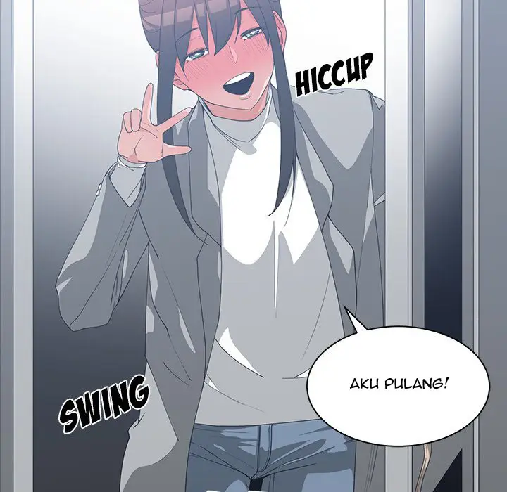 image-komik-childhood-friends-chapter-25-86/116