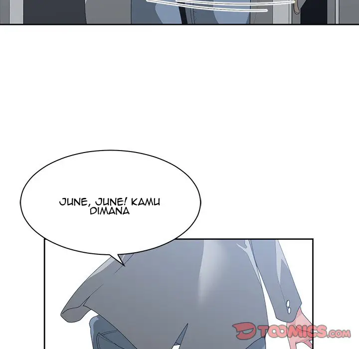 image-komik-childhood-friends-chapter-25-87/116