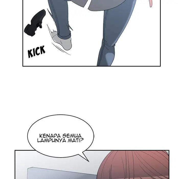 image-komik-childhood-friends-chapter-25-88/116