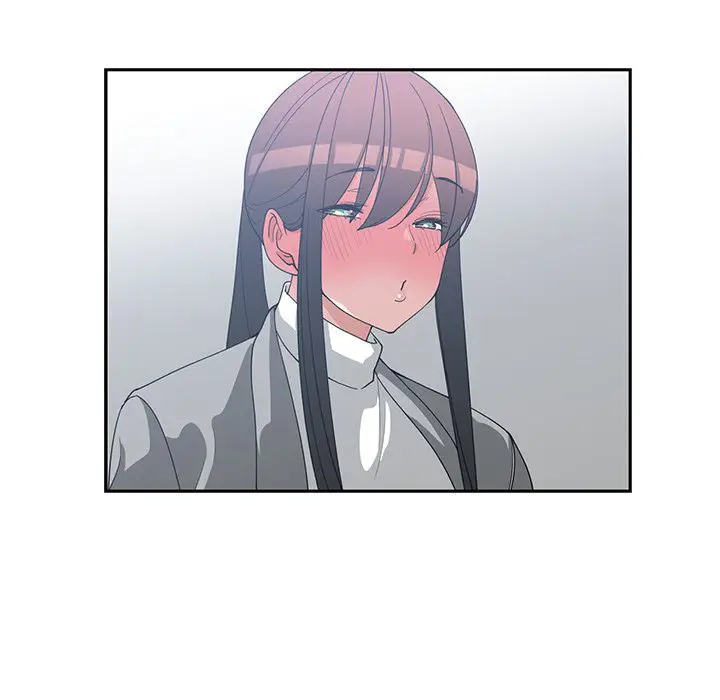 image-komik-childhood-friends-chapter-25-90/116