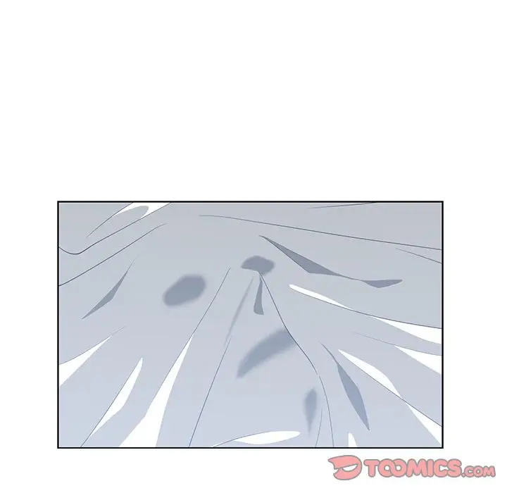 image-komik-childhood-friends-chapter-25-91/116