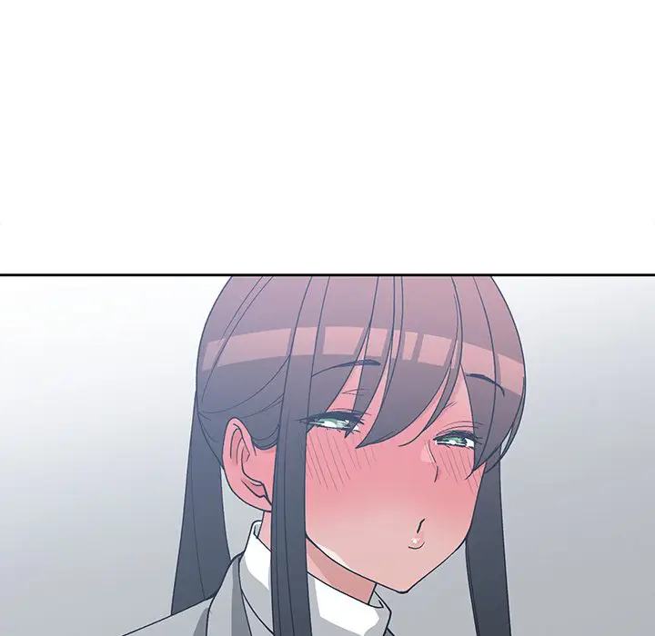 image-komik-childhood-friends-chapter-25-92/116