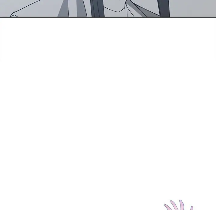 image-komik-childhood-friends-chapter-25-93/116