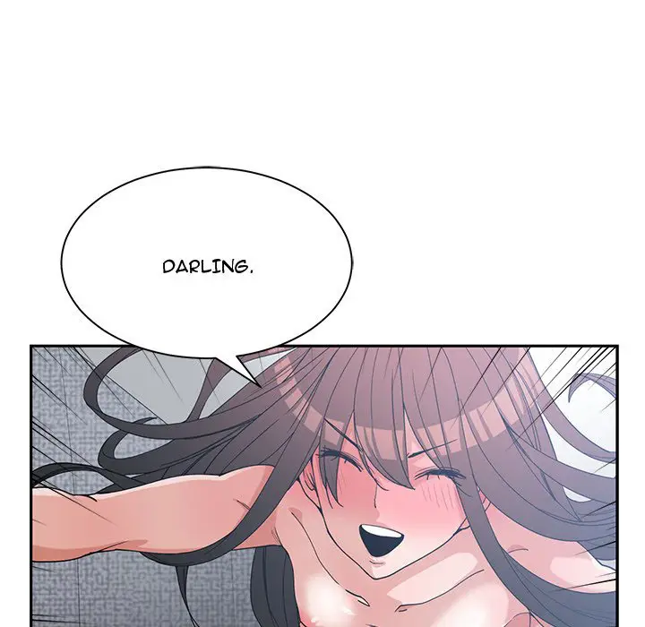 image-komik-childhood-friends-chapter-25-96/116