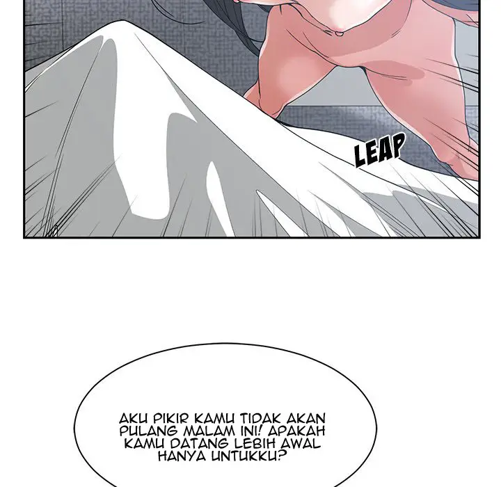 image-komik-childhood-friends-chapter-25-97/116