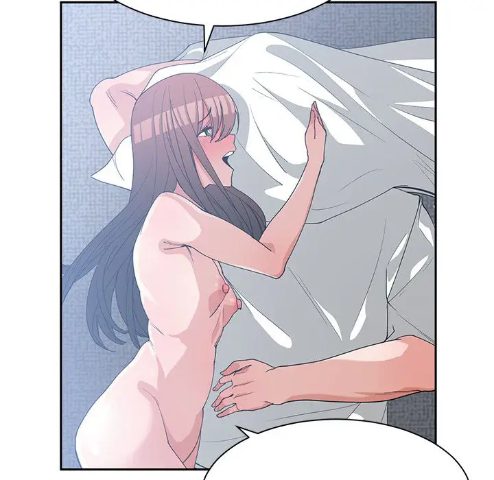 image-komik-childhood-friends-chapter-25-98/116