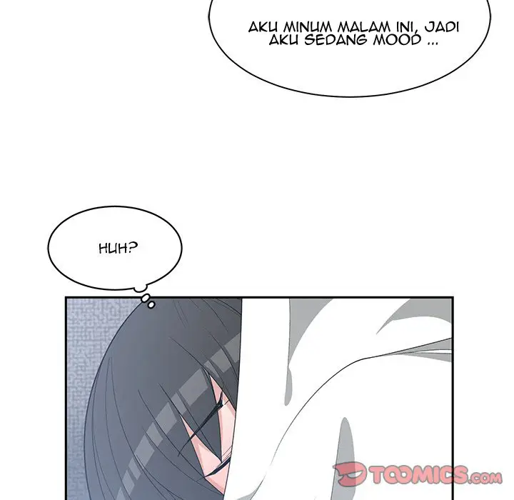 image-komik-childhood-friends-chapter-25-99/116