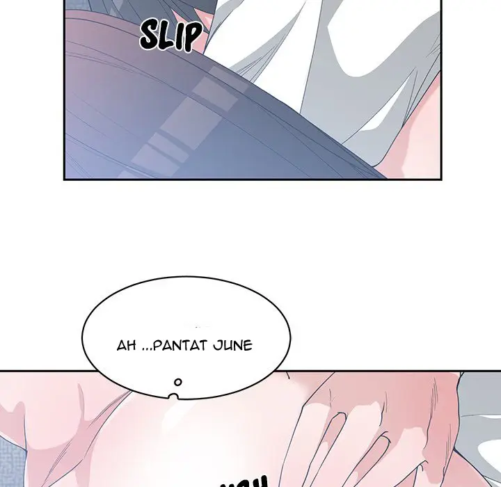 image-komik-childhood-friends-chapter-25-100/116