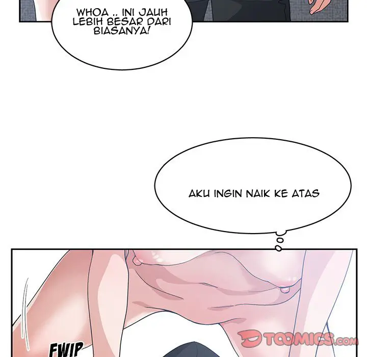 image-komik-childhood-friends-chapter-25-103/116