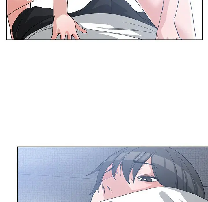 image-komik-childhood-friends-chapter-25-104/116