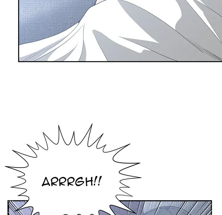 image-komik-childhood-friends-chapter-25-105/116