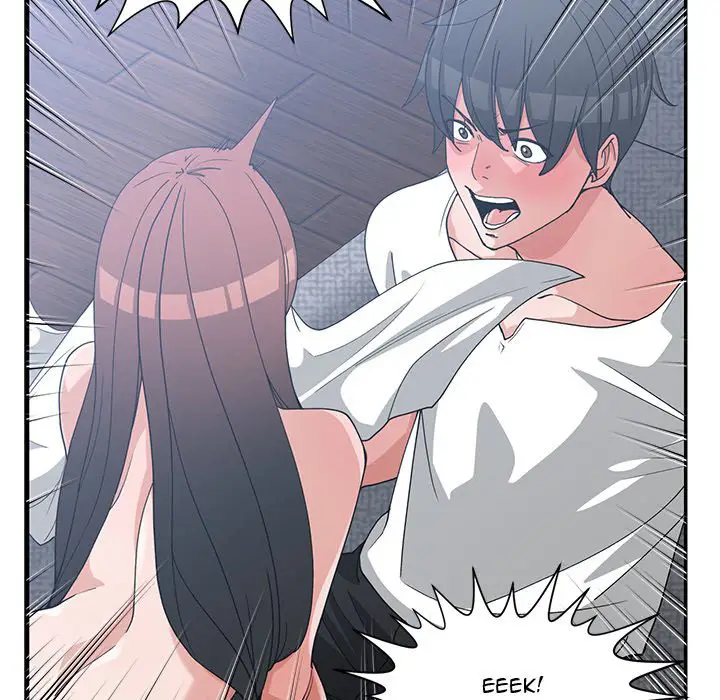 image-komik-childhood-friends-chapter-25-106/116