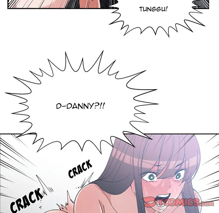 image-komik-childhood-friends-chapter-25-107/116