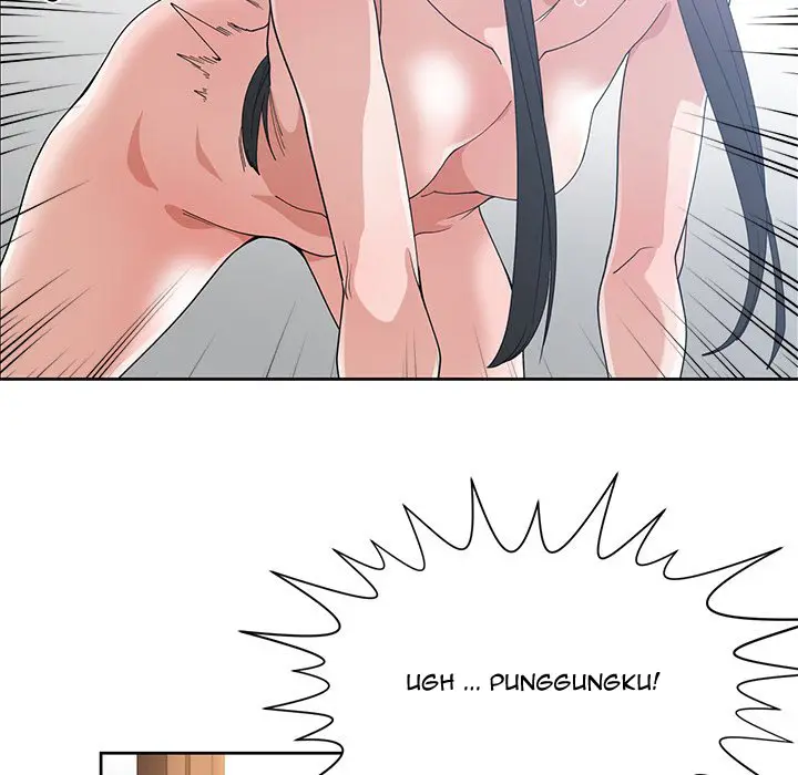 image-komik-childhood-friends-chapter-25-108/116