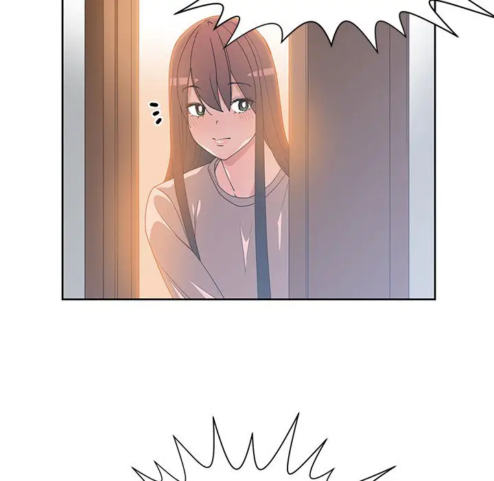 image-komik-childhood-friends-chapter-25-109/116