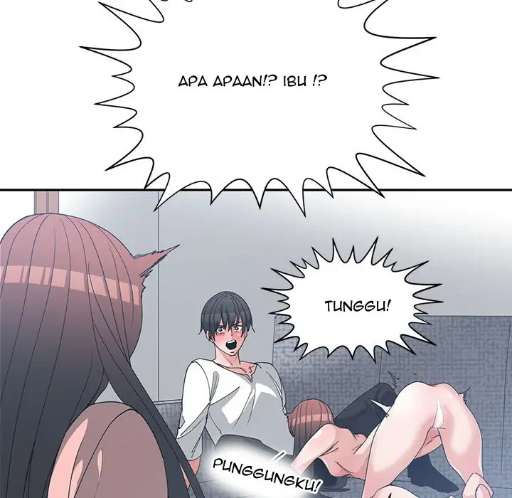 image-komik-childhood-friends-chapter-25-110/116