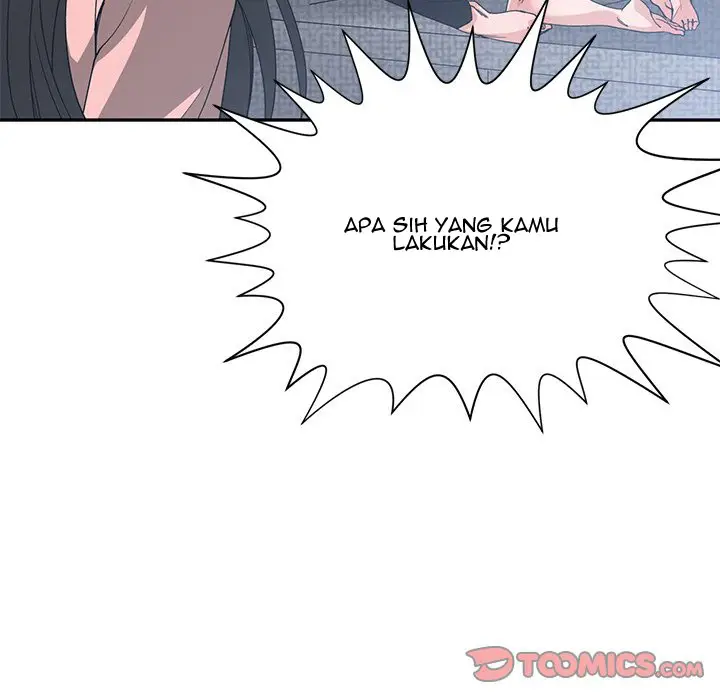 image-komik-childhood-friends-chapter-25-111/116