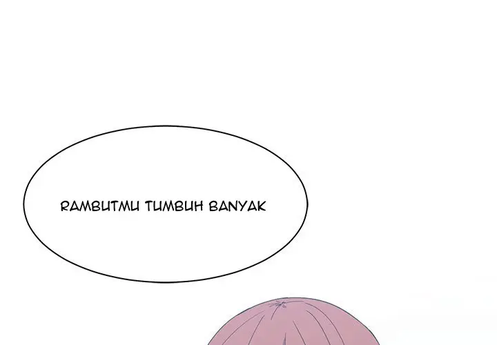 image-komik-childhood-friends-chapter-26-2/97