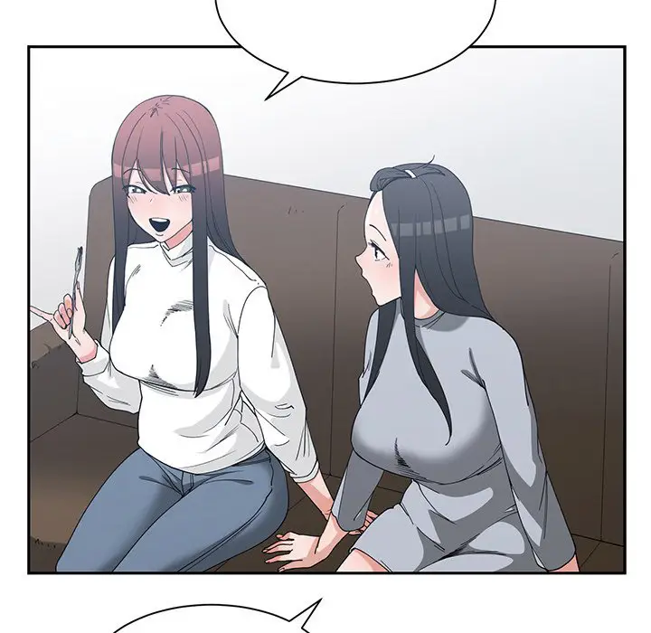 image-komik-childhood-friends-chapter-26-6/97