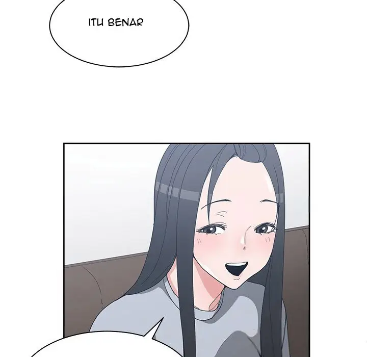 image-komik-childhood-friends-chapter-26-7/97