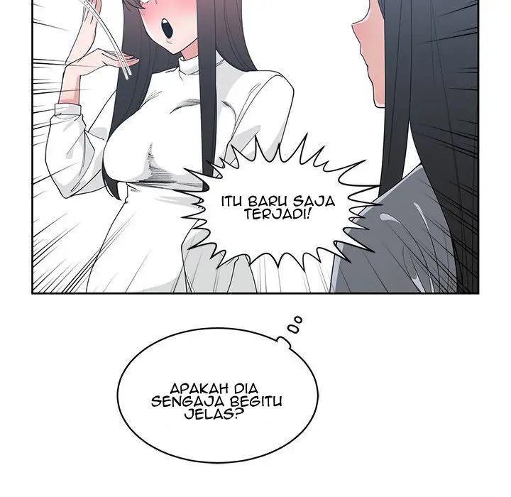 image-komik-childhood-friends-chapter-26-9/97