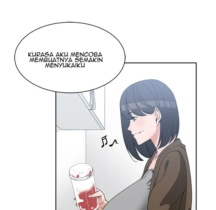image-komik-childhood-friends-chapter-26-13/97