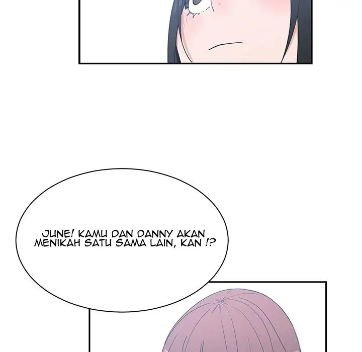 image-komik-childhood-friends-chapter-26-18/97