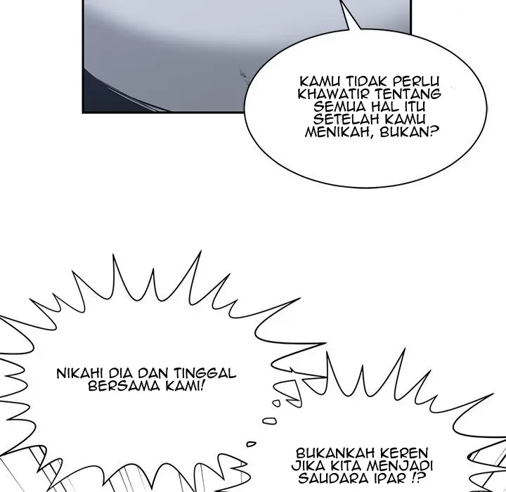 image-komik-childhood-friends-chapter-26-21/97