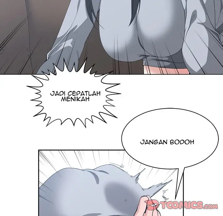 image-komik-childhood-friends-chapter-26-23/97