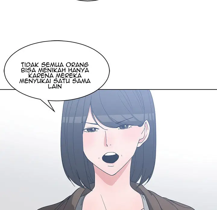 image-komik-childhood-friends-chapter-26-26/97