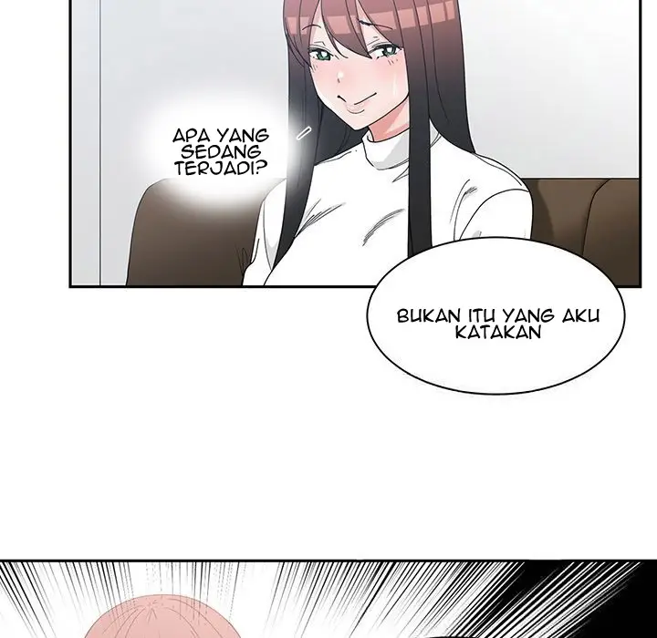 image-komik-childhood-friends-chapter-26-28/97