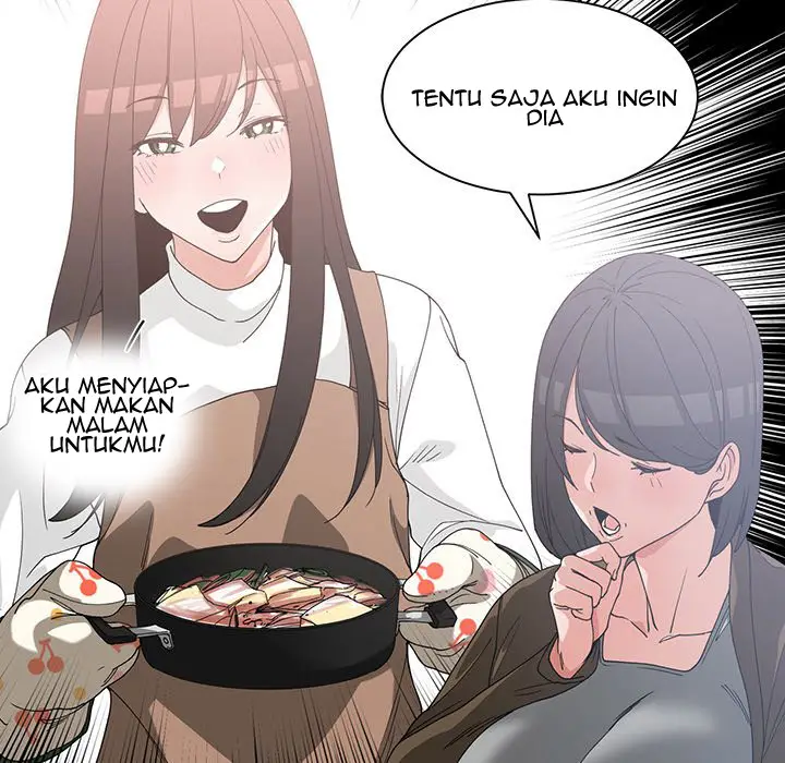 image-komik-childhood-friends-chapter-26-29/97