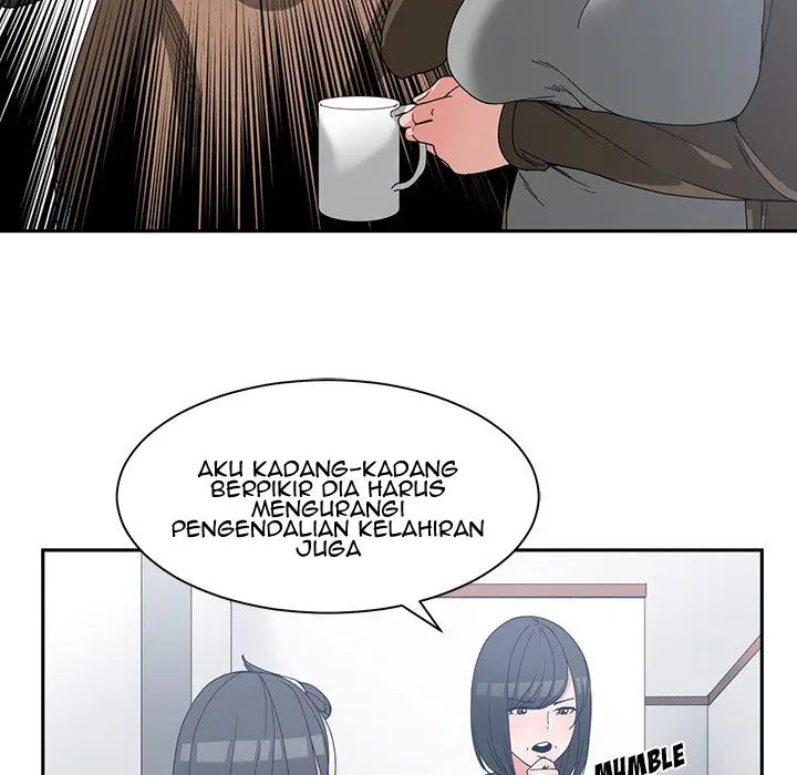 image-komik-childhood-friends-chapter-26-30/97