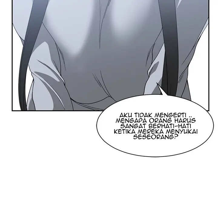 image-komik-childhood-friends-chapter-26-32/97