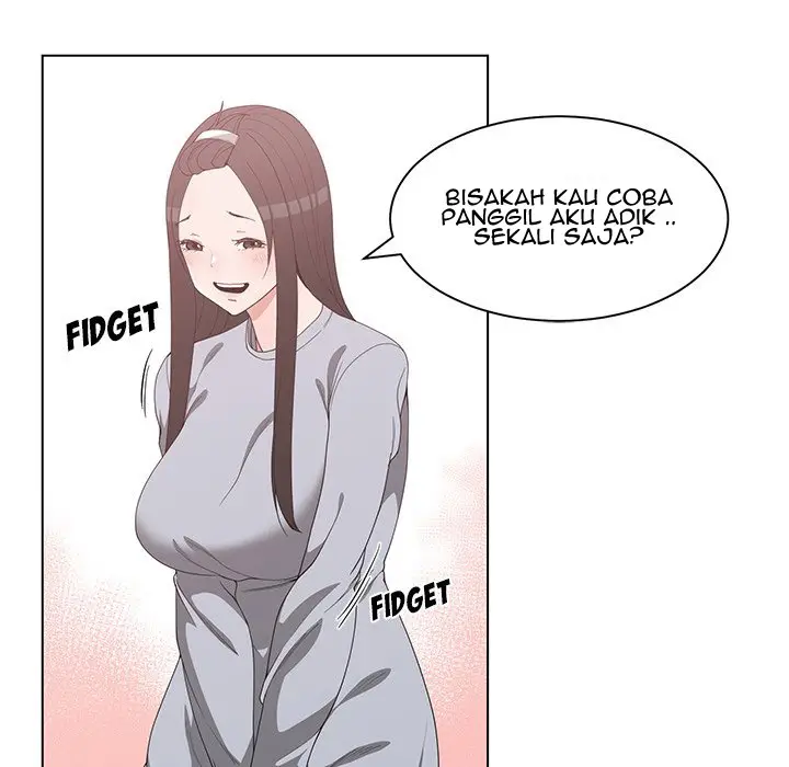 image-komik-childhood-friends-chapter-26-37/97