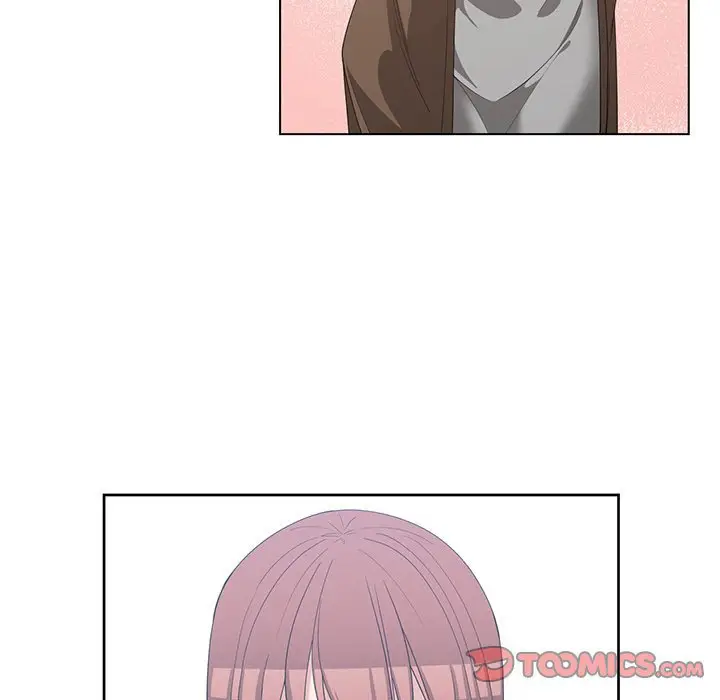 image-komik-childhood-friends-chapter-26-39/97