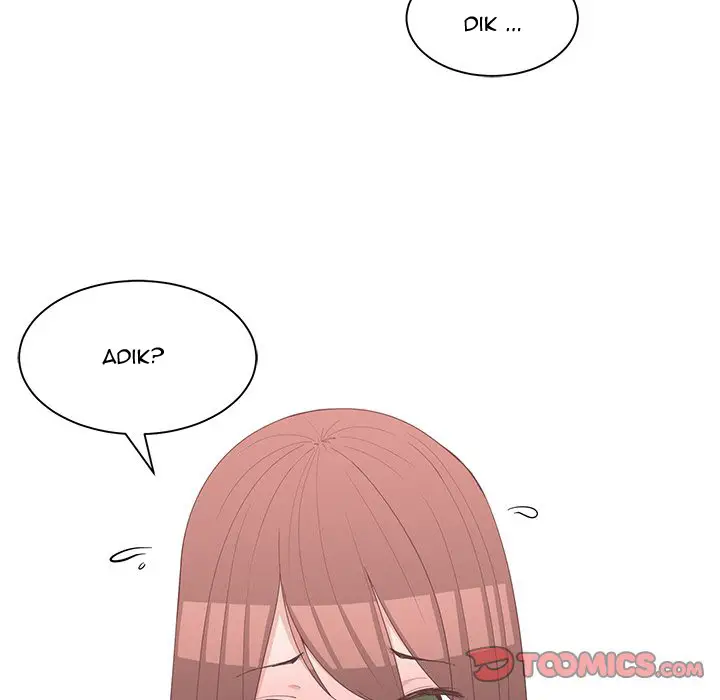 image-komik-childhood-friends-chapter-26-43/97