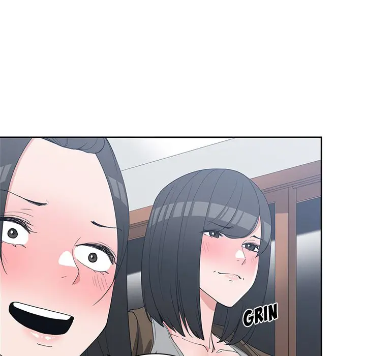 image-komik-childhood-friends-chapter-26-45/97