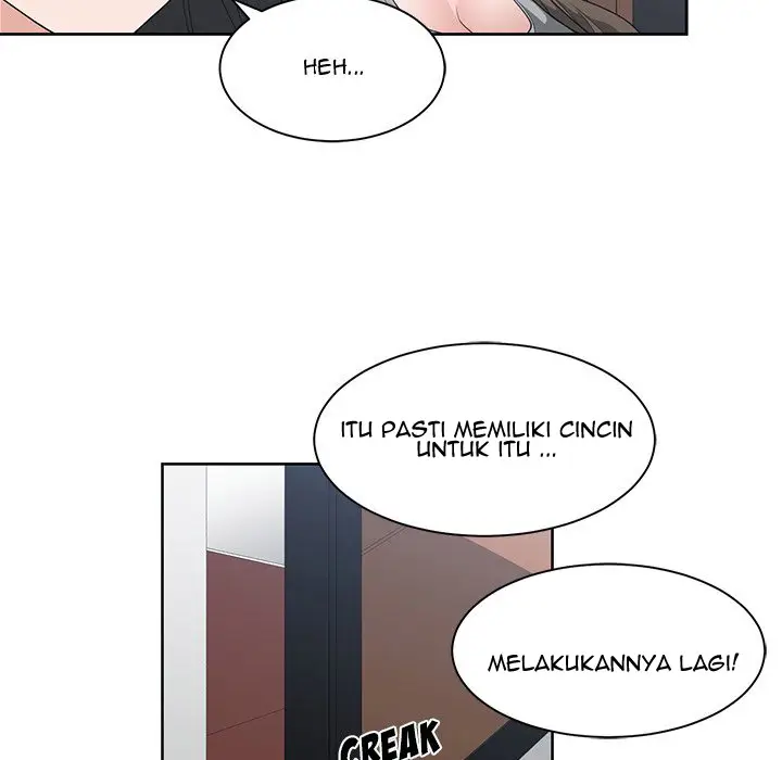 image-komik-childhood-friends-chapter-26-46/97