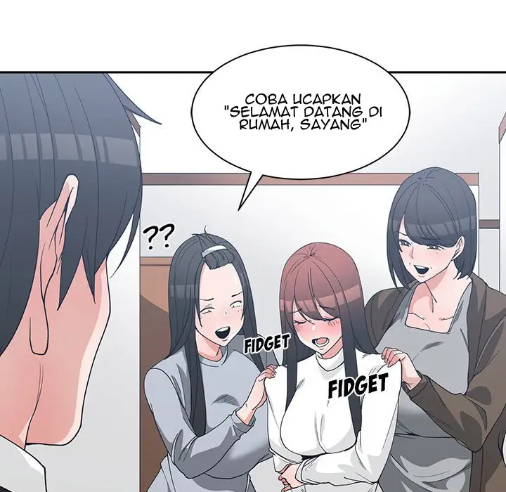 image-komik-childhood-friends-chapter-26-49/97
