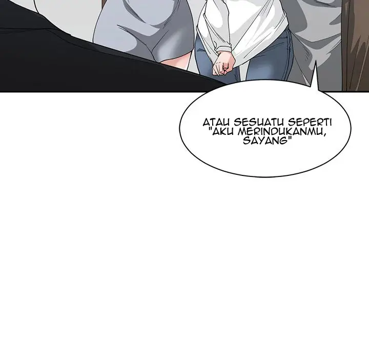 image-komik-childhood-friends-chapter-26-50/97