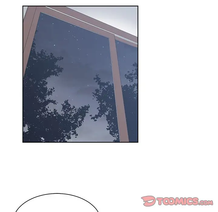 image-komik-childhood-friends-chapter-26-51/97