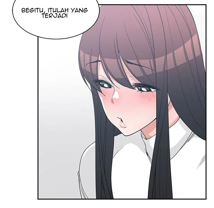 image-komik-childhood-friends-chapter-26-52/97