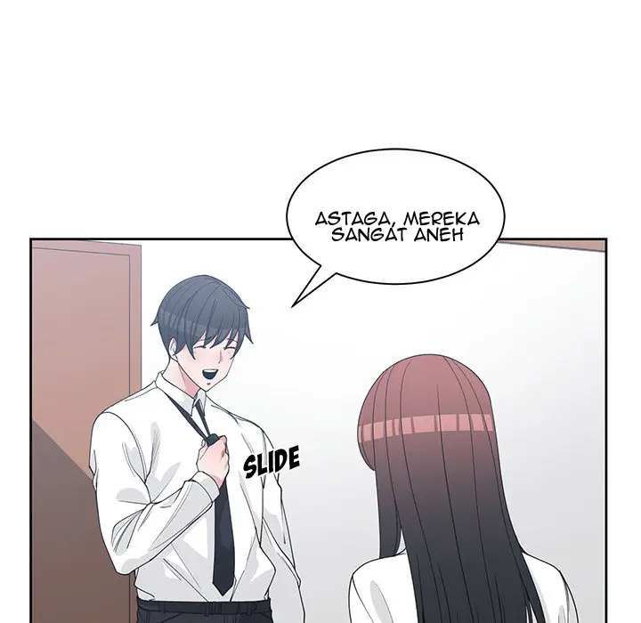 image-komik-childhood-friends-chapter-26-53/97