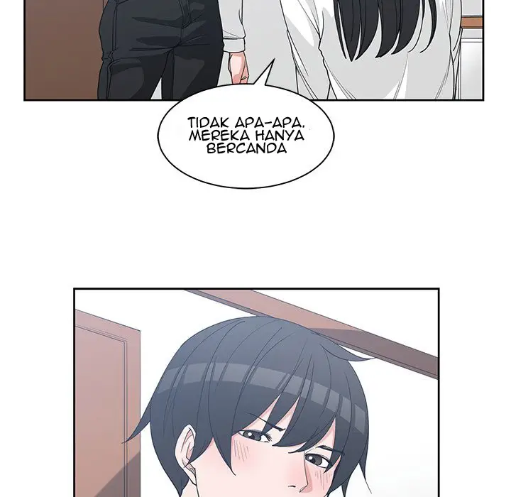 image-komik-childhood-friends-chapter-26-54/97