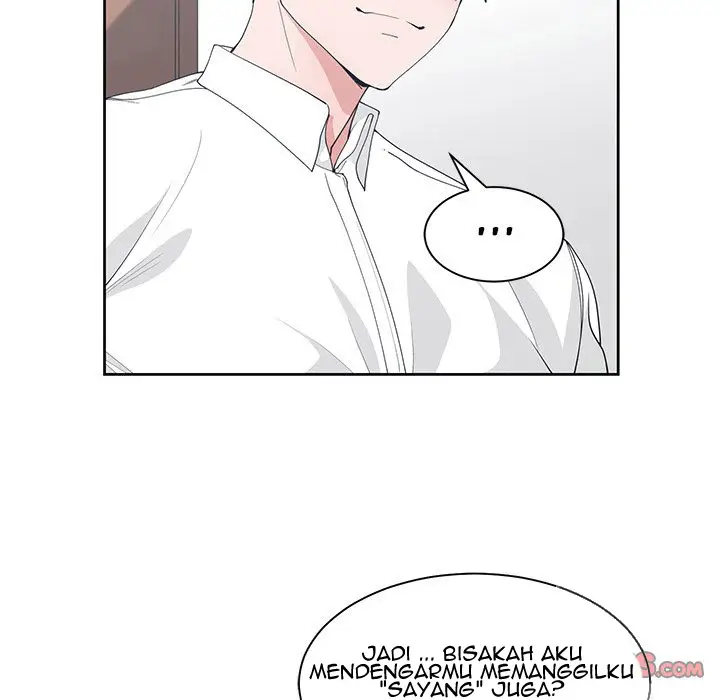 image-komik-childhood-friends-chapter-26-55/97